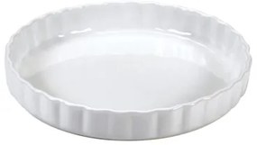 Keramická zapekacia misa CERAMICA GUARDINI 29 cm