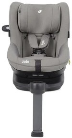 JOIE i-Spin 360 E 61-105cm detská autosedačka Farba: Coal