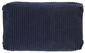 Obliečky na vankúše Broste Copenhagen  THOR