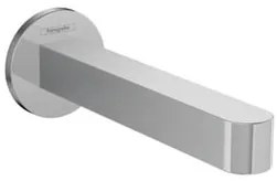 Hansgrohe Finoris vaňový výtok chróm 76410000
