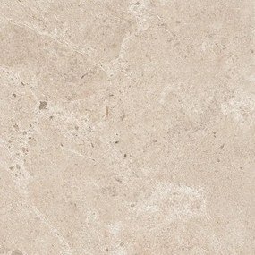 Dlažba Fragmenta Soft Sand 60x60 R