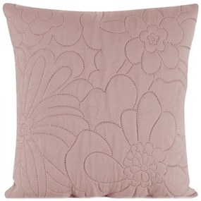 Obliečka na vankúš D91/PO/Alara/4 40x40 ružová 374377