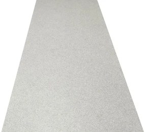 PVC podlaha Studio Casa Marble 537 sivá / béžová