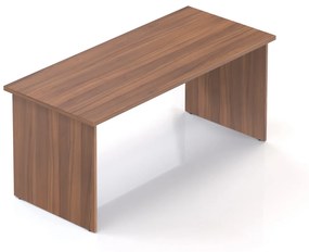 Stôl Visio 160 x 70 cm, orech