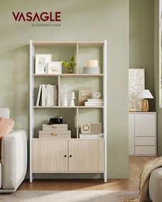 Úložná polica LBC022LL01