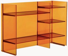 Regál Sound-Rack