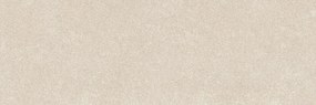 Obklad Neocem Cream 30x90 R