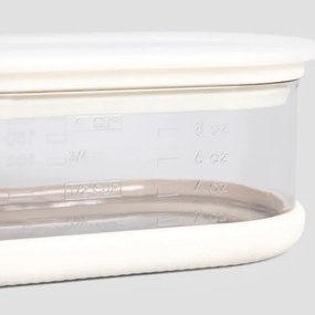 Strúhadlo EASY COOK s nádobou 722806