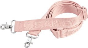 Desiatový box All Day Arista Mini Lunch Box Rose Quartz – Stanley