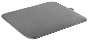Sušiaca podložka na riad z mikrovlákna Metaltex, dĺžka 45 cm