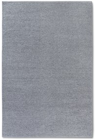 Villeroy & Boch Kusový koberec 106050 Silver, 120x170, šedá, obývacia izba
