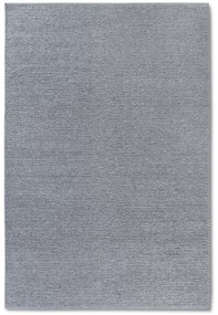 Villeroy & Boch, Kusový koberec Villeroy & Boch 106050 Silver, 80x150, šedá, obývacia izba