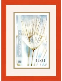 Fotorám 15x21, SWF006 021C