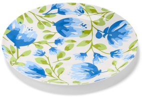 Servírovací tanier