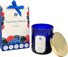 ARÔME Darčekový set - Frozen Lake