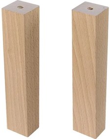 Koupelnová skříňka Fiji Lava se zápustným umyvadlem 60 cm bílá/dub coast evoke