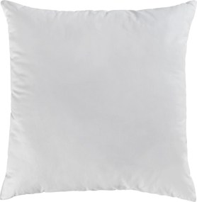 XXXLutz VÝPLŇOVÝ VANKÚŠ 60/60 cm Boxxx - Textil do domácnosti - 006857001401