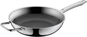 XXXLutz PANVICA 28 cm WMF - Panvice na vyprážanie - 006781043302