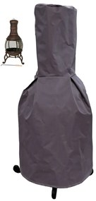 Kryt na ohnisko – Garden Pleasure