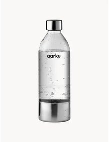 Fľaše na vodu Carbonator 3, 2 ks