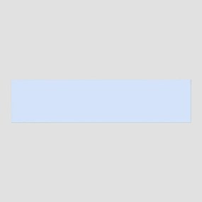 BTC CROBAT/HOPPIP ČELO Varianta: POW. BLUE