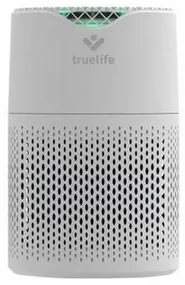TrueLife AIR Purifier P3 WiFi čistička vzduchu