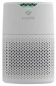 TrueLife AIR Purifier P3 WiFi čistička vzduchu