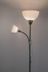Rabalux ACTION PRO stojacia lampa 74102