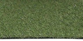 Koberce Breno Umelá tráva MONA Jungle 7604, šíře role 200 cm