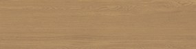 Dlažba Mother COGNAC SL3012AS RM 30x120x2