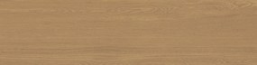 Dlažba Mother COGNAC SL3012AS RM 30x120x2