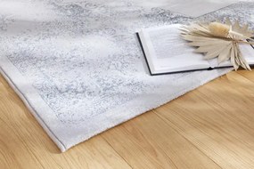 Koberec Osta Piazzo 12180 105