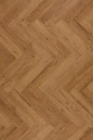Berry Alloc Zenn 55 vinylová podlaha herringbone caïro 6 mm 60 002 248