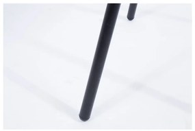 Odkladací stolík Zuiver Tray