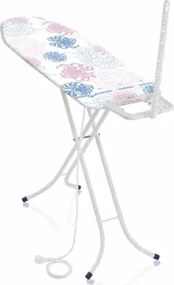 Žehliaca doska Leifheit Fashion M, 120x38 cm%