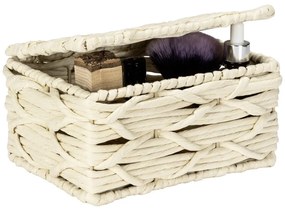 Košík z prútia Vabriano - Wenko