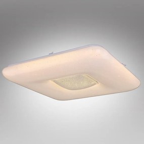 Stropná lampa 48409-24 24W 3000K PL1
