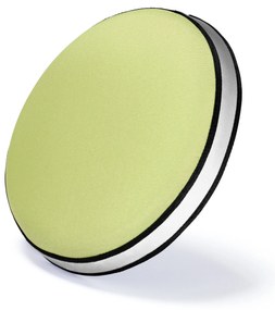 Lietajúci disk pre psy