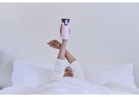 Contigo Termofľaša West Loop 470 ml Millennial Pink