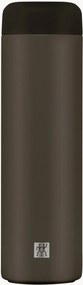 Termoska Thermo Plus