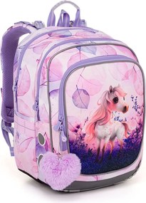 Školský batoh Topgal ENDY 25073 G