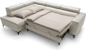 Sedacia súprava VELA