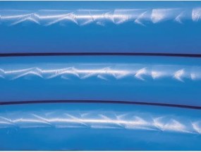 CH ZÁHRADNÝ BAZÉN „PLAY“ Š 122 x V 25 CM