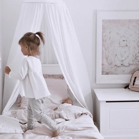 Plagát králik 50x70cm