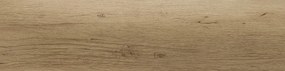 Dlažba Wood Gres Beige 15,5x62 SGR124-1