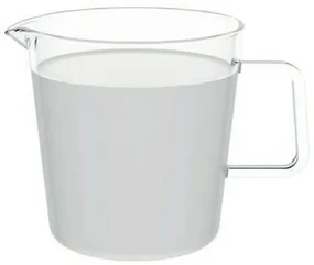 SIMAX KON KANVIČKA NA MLIEKO 250ML