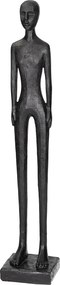 Figúrka Essentia 48 cm