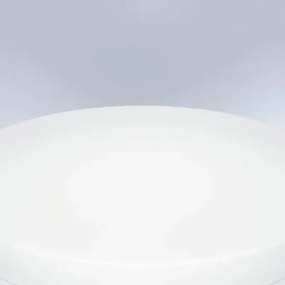 Steinel 079734 - LED Stropné svietidlo so senzorom RS 20 S LED/9,4W/230V IP44