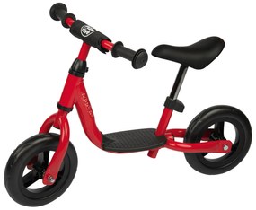 Playtive Odrážadlo (100386999)