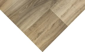 PVC podlaha GRACETEX LIME OAK 613L béžová